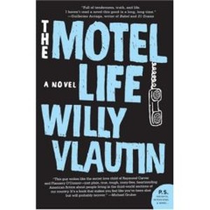The Motel Life