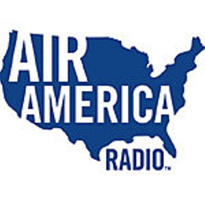 No More Air America in Austin