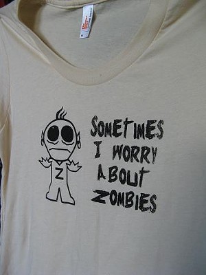 My First Etsy