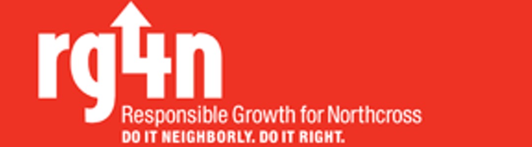 Socially Responsible Investing Discussion