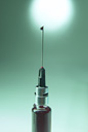 New Jersey Might Nix Death Penalty