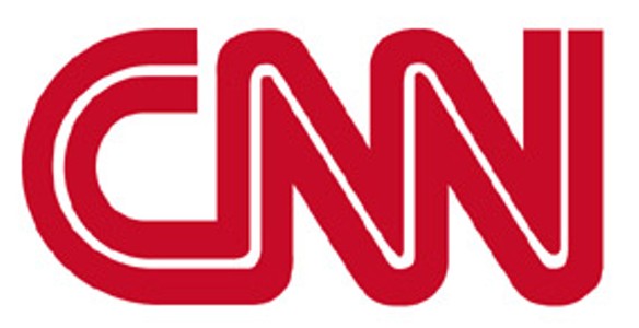 CNN Is Broadcasting Live From Austin Tonight