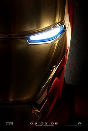 Armor Up ... No, for Real