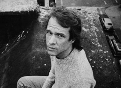 The Wild Combination of Arthur Russell