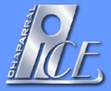 Ice Bats Looking for a New Cave