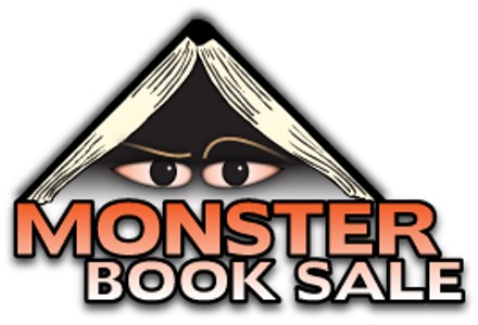Book Cart Can-Do