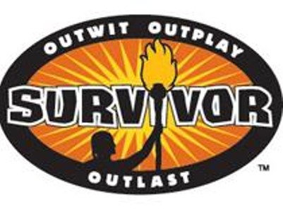 Casting Call: 'Survivor'