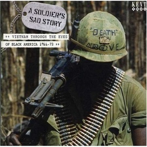 Vietnam Soul