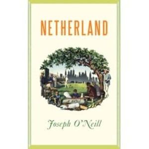 A Flying (High on Good Reviews) Dutchman