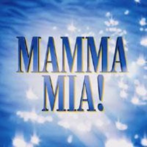 Sophie's Choice: You Were Expecting Mamet Mia!?