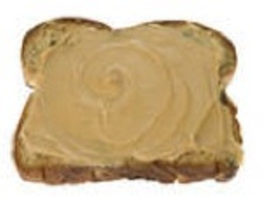 Planview Peanut Plant Ordered Shut