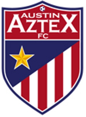 Aztex Nation, Unite!