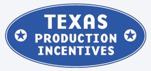 Hudgins: Film Incentives Really Game Incentives
