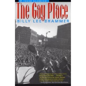 Legends of Texas Letters Reflect on 'The Gay Place'