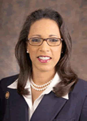 Dukes, Perry and the Other Troublemakers