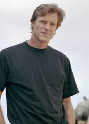 AFF to Honor Steven Zaillian
