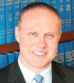 HD 48 Heats Up