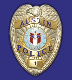 APD's Investigation Complete But Biased?