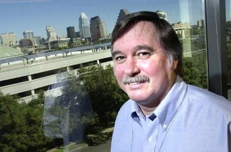 Austin Energy Chief to Retire