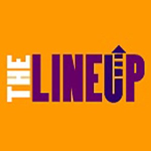 The Lineup