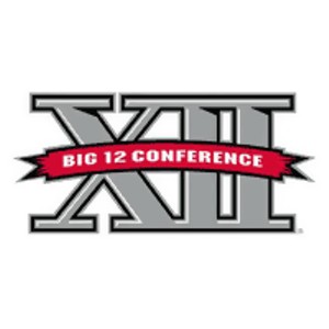 Big 12 Power Rankings: Week 9