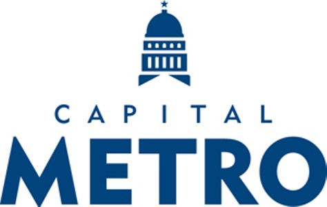 Cap Metro Wants Route Feedback