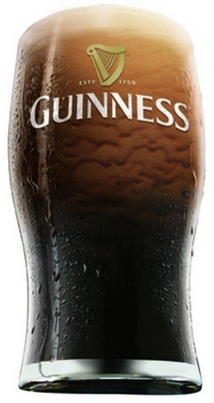 World Wide Guinness Day