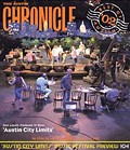 Friday, Sep. 27, 2002