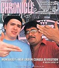 Friday, Oct. 18, 2002