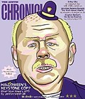 Friday, Oct. 25, 2002