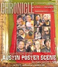 Friday, Nov. 22, 2002