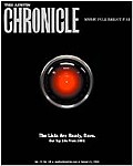 Friday, Jan.  4, 2002