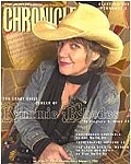 Friday, Feb.  1, 2002
