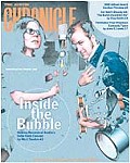 Friday, Mar. 29, 2002