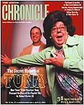 Friday, Apr. 12, 2002