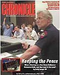Friday, May.  3, 2002