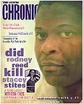 Friday, May. 24, 2002