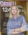 Friday, Jun.  7, 2002