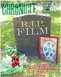 Friday, Jun. 21, 2002