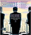 Friday, Jul. 19, 2002