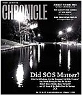 Friday, Aug.  9, 2002