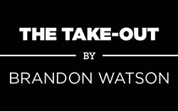 The Take-Out