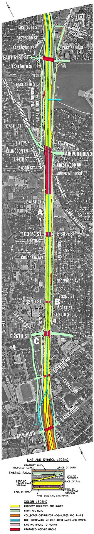 What Hath TxDOT Wrought?