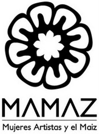 Benefit for Oaxaca's MAMAZ Collective