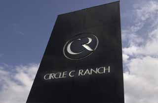Bradley's Circle C development has been a lightning rod for environmentalists for a couple of decades now.