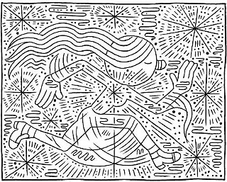 Arts Review