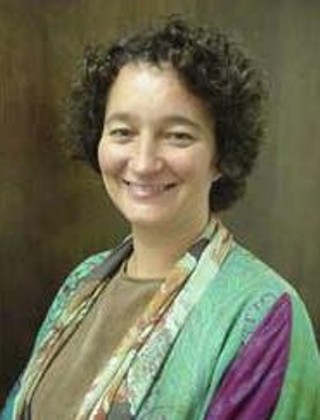 Schneider: Busted at UT-Austin