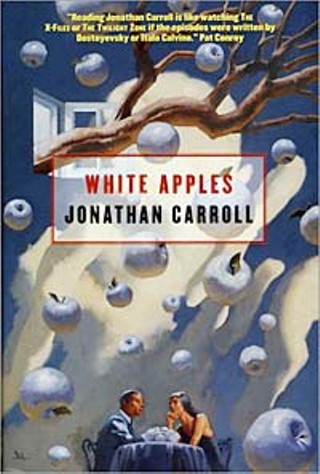 Readings
