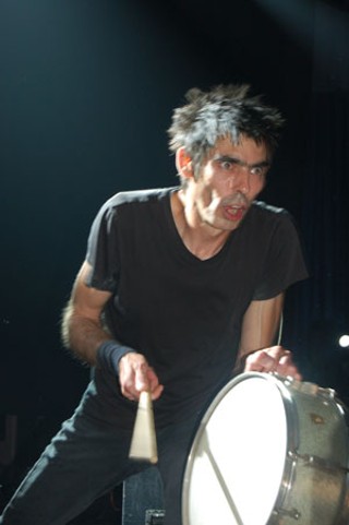 Shellac