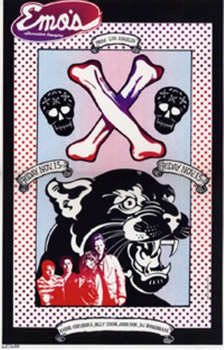 X: Brian Curley
